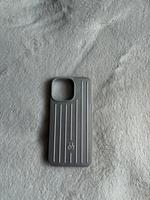 Rimowa Handyhülle IPhone 16 Pro Max Düsseldorf - Pempelfort Vorschau