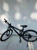 ***BULLs Mountainbike, 27,5 Zoll*** Nordrhein-Westfalen - Arnsberg Vorschau