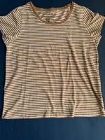 T-Shirt 42/44 Schleswig-Holstein - Winseldorf Vorschau
