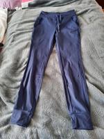 Halara Hose S Bayern - Ingolstadt Vorschau