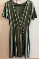 Kleid von Hailys Bayern - Schönbrunn Vorschau