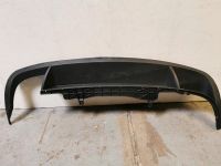 VW Passat B7 Heckschürze Diffusor 3AE807521A Nordrhein-Westfalen - Bergkamen Vorschau