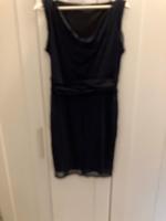 Elegantes Kleid Bayern - Augsburg Vorschau