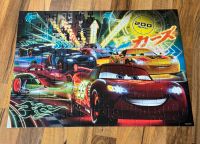 Ravensburger Puzzle: Cars 100 XXL Baden-Württemberg - Magstadt Vorschau