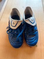 Fußballschuhe, Stollenschuhe US 12K (29/30) Kr. Altötting - Töging am Inn Vorschau