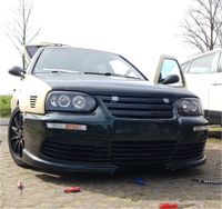 Golf 3 Bodykit Brandenburg - Zinndorf Vorschau