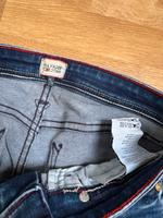 Tommy Hilfiger Jeans Gr 28/32 neuwertig Dresden - Briesnitz Vorschau