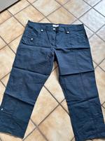 Bexleys Damenhose 46 Niedersachsen - Hildesheim Vorschau