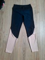 Sportleggings von H&M Nordrhein-Westfalen - Hückelhoven Vorschau