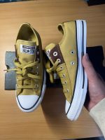 Converse Chuck Taylor all Star low Sneaker Niedersachsen - Braunschweig Vorschau