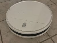 Xiaomi Staubsauger Roboter Saugroboter Hessen - Darmstadt Vorschau