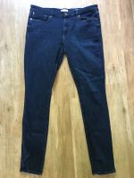 s.oliver Skinny Jeans Izabell Gr. 42 L32 Niedersachsen - Göttingen Vorschau