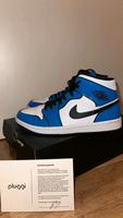 Nike Jordan 1 Berlin - Hellersdorf Vorschau