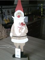 Weihnachtsmann Nordrhein-Westfalen - Schmallenberg Vorschau