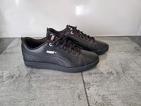 Puma Sneaker - Größe 36 - Neu Baden-Württemberg - Stutensee Vorschau