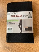 Thermo Strumpfhose Esmara Gr S Niedersachsen - Buxtehude Vorschau