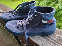 Tommy Hilfiger Sneaker Bayern - Egglkofen Vorschau