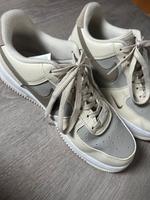Damen Schuh Niedersachsen - Wietze Vorschau
