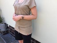 T-Shirt von Esprit Gr. M Sachsen - Hoyerswerda Vorschau