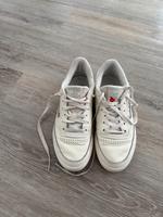 Reebok Club C85 37 Offwhite Chalk/Alabaster Wie Neu Essen - Rüttenscheid Vorschau