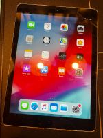 iPad Air 16GB WiFi only A1474 Berlin - Steglitz Vorschau