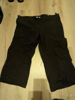 S. Oliver Hose "42" braun Hessen - Bad Homburg Vorschau