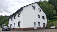 Zentrale Single-Wohnung im Grünen in Kusel Rheinland-Pfalz - Kusel Vorschau