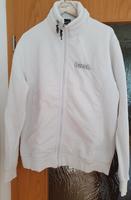 Bench Sweatjacke Sachsen - Markkleeberg Vorschau