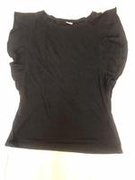 Esprit T- Shirt Gr. S Hessen - Gießen Vorschau