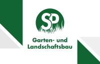 Pflasterarbeiten, Garten- und Landschaftsbau, Gartengestaltung Wietmarschen - Lohne Vorschau