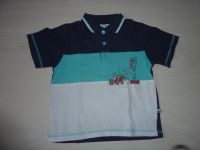 Polo-Shirt Bob der Bär Größe: 104 Baden-Württemberg - Schwaigern Vorschau