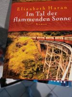 Bücher/Romane Hessen - Lauterbach (Hessen) Vorschau