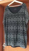 Damen Shirt gr. 48/50 Tchibo Hessen - Rockenberg Vorschau