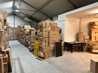 Suchen 500-1500 m² Lagerhalle Nordrhein-Westfalen - Wachtendonk Vorschau