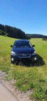 SUBARU XV 2.0 Diesel Baden-Württemberg - Titisee-Neustadt Vorschau