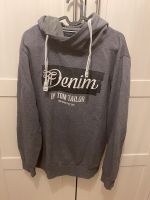 Tom Tailor Pulli Pullover Brandenburg - Potsdam Vorschau