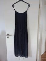 Damenkleid von H und M in der Größe XS Niedersachsen - Diepholz Vorschau