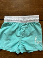 Hyphen baby Badeshorts UV Schutz 68/74 Berlin - Steglitz Vorschau