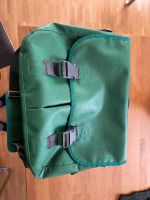 Bree Tasche / Laptoptasche Baden-Württemberg - Filderstadt Vorschau