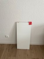 Ikea Method Küche Einlegeboden Utrusta 80x37 Thüringen - Zöllnitz Vorschau