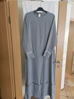 Damen Hijab Abendkleid Neu! TR Gr. 48 Rheinland-Pfalz - Görgeshausen Vorschau