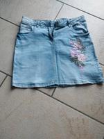 Jeansrock gr.38 Nordrhein-Westfalen - Datteln Vorschau