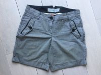 Kurze Hose Shorts für Damen Gr. 34 QS by s.Oliver Thüringen - Jena Vorschau