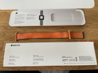 Original Apple Kumquat Sport Loop Bayern - Brand Vorschau