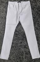 Jeanshose Only Gr 44 Schleswig-Holstein - Flintbek Vorschau