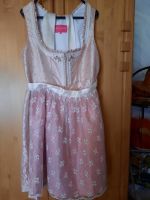 Krüger Dirndl Baden-Württemberg - Sulz Vorschau