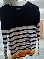 Damen Sommer Pullover Größe S West - Griesheim Vorschau