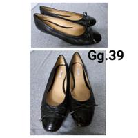 Damen Ballerinas von Geox Nordrhein-Westfalen - Hürth Vorschau