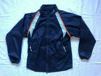 TAO Laufjacke Damen,Funktionsjacke, Gr. 38/M,dunkelblau Köln - Esch Vorschau