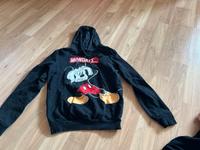 Disney Pullover schwarz gr XS Bayern - Tiefenbach Kr Passau Vorschau
